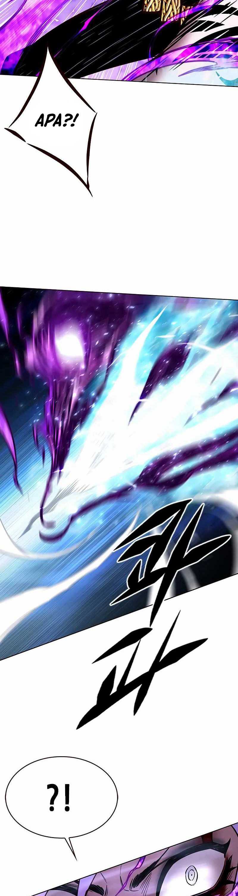 Eleceed