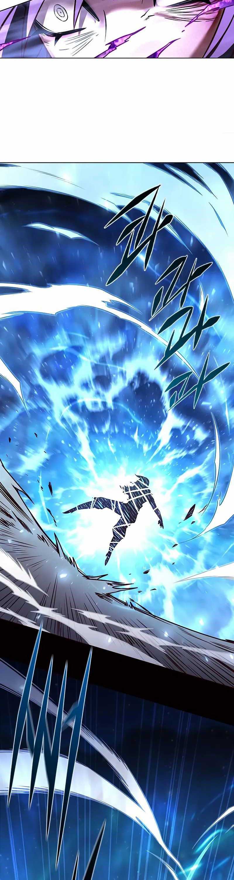 Eleceed