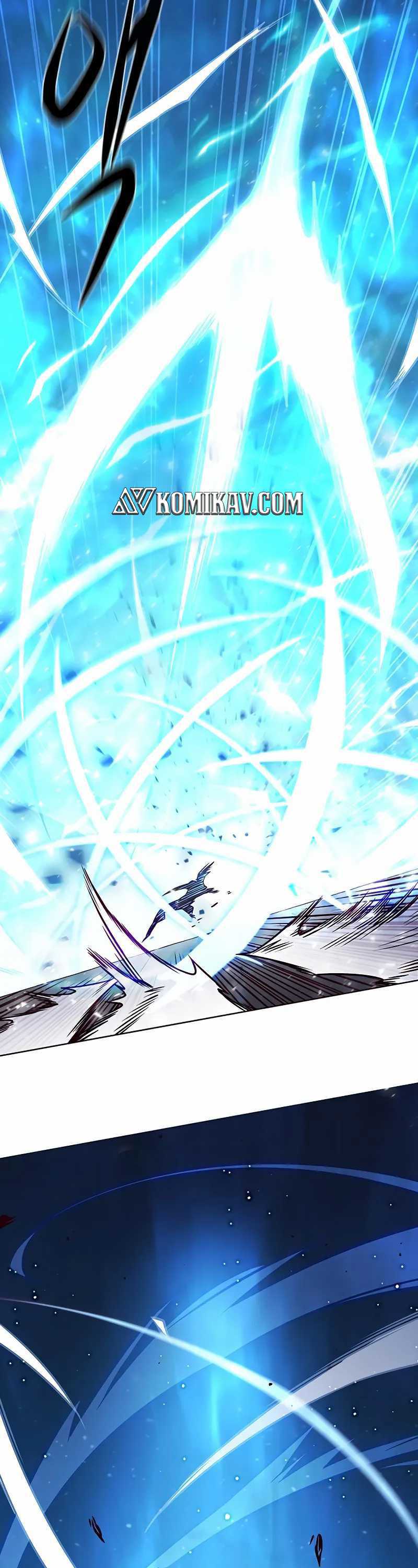Eleceed