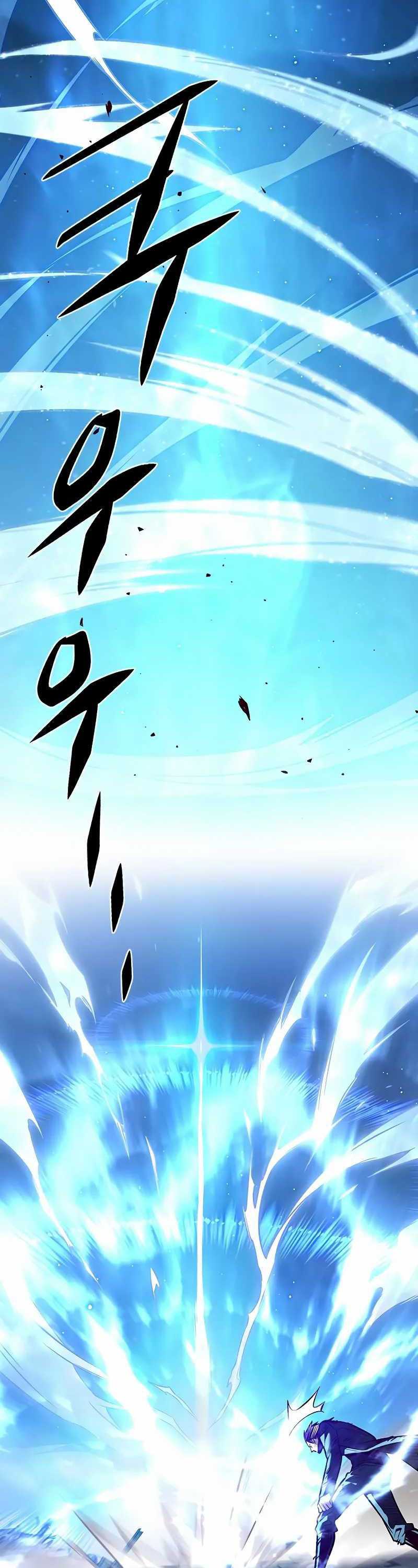Eleceed