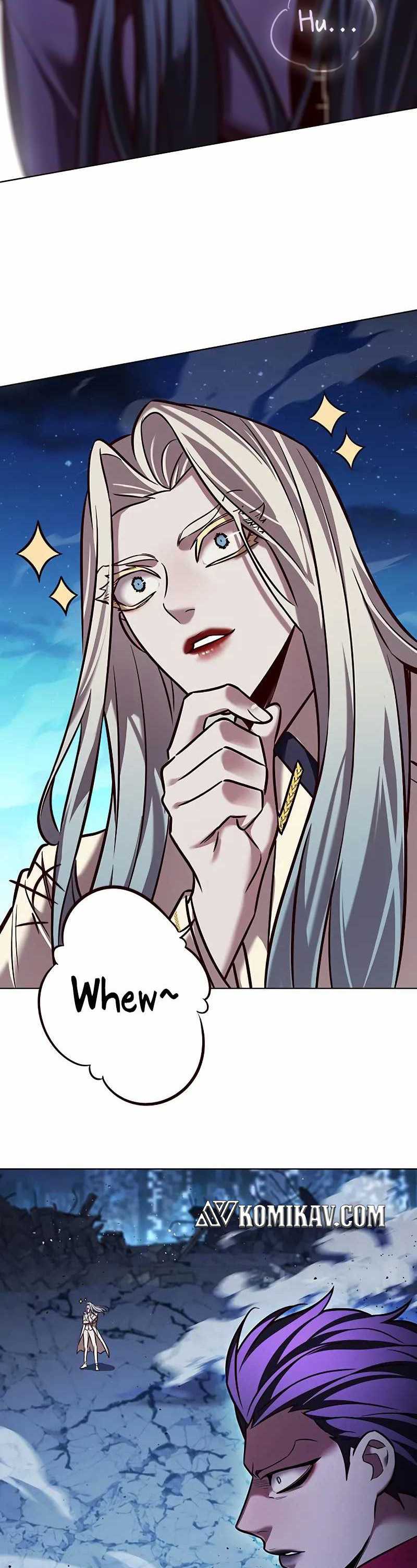 Eleceed