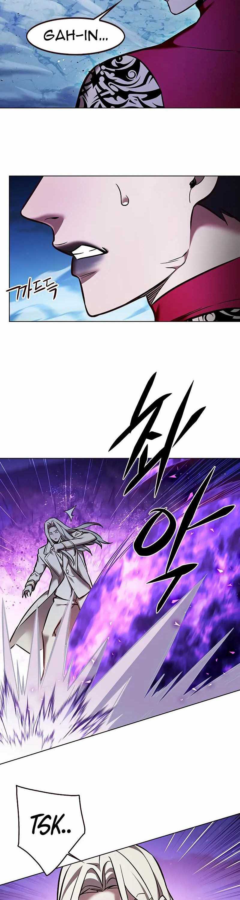 Eleceed