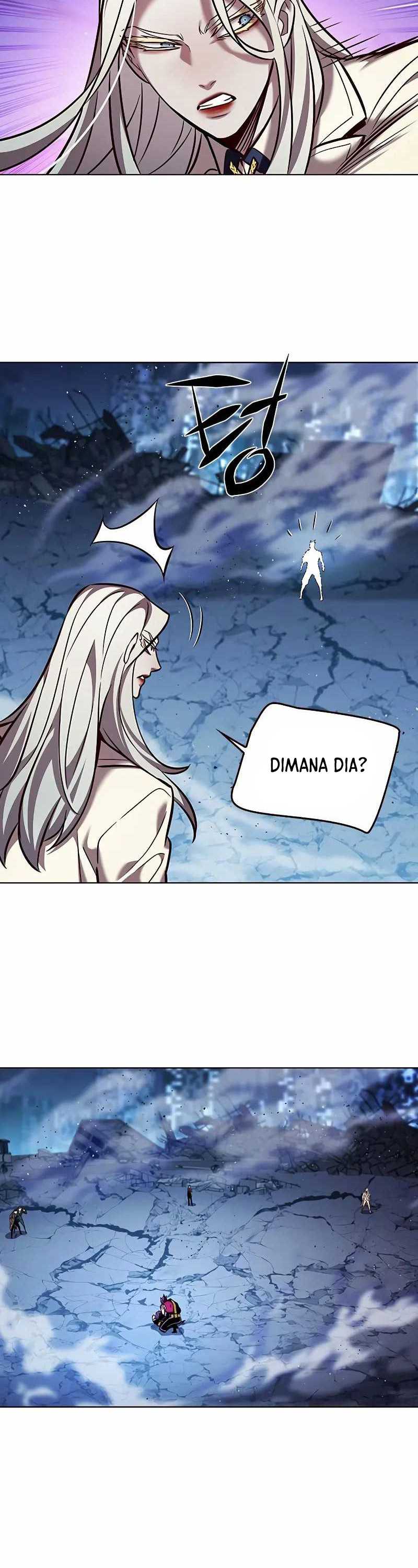 Eleceed