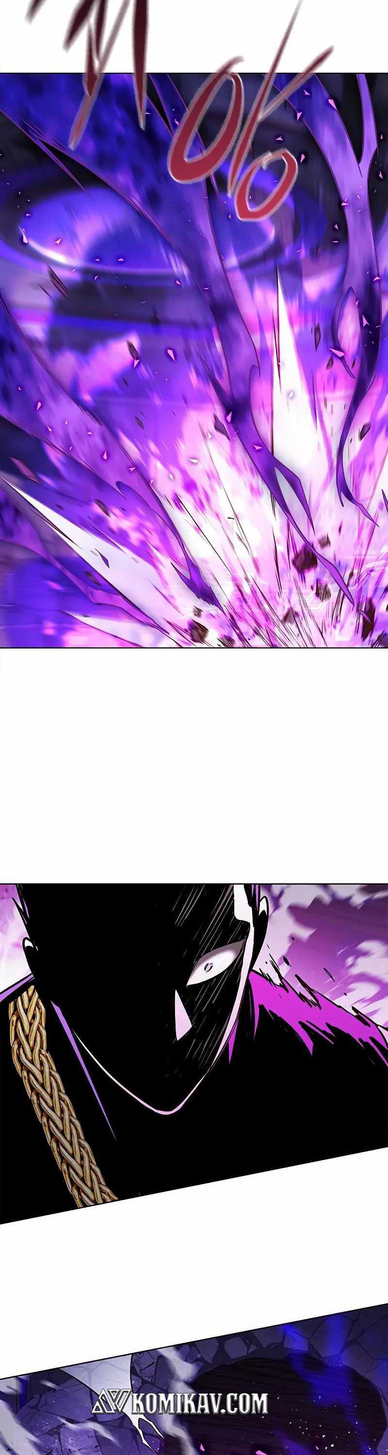 Eleceed