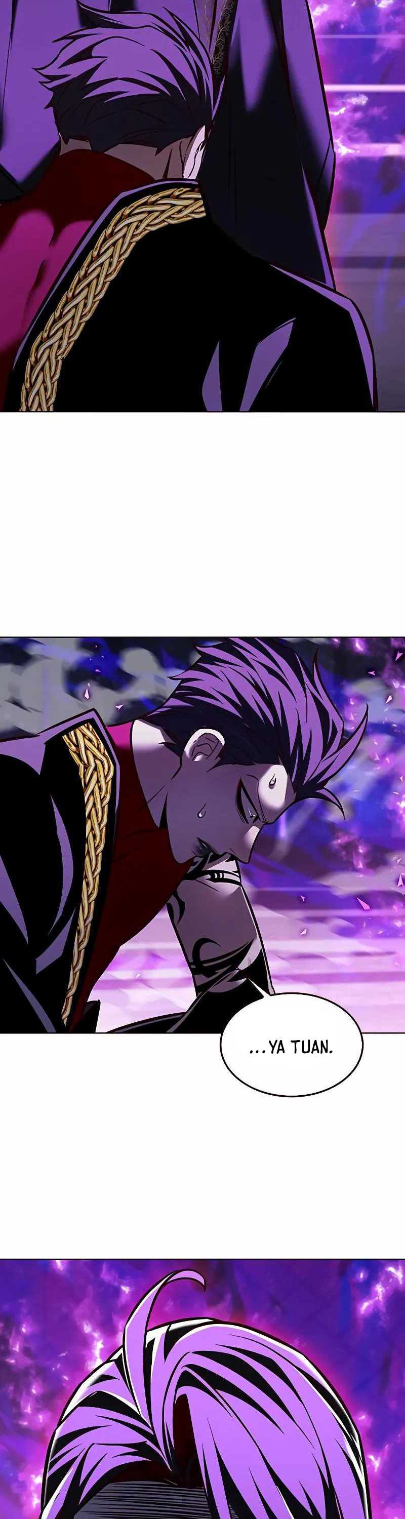 Eleceed