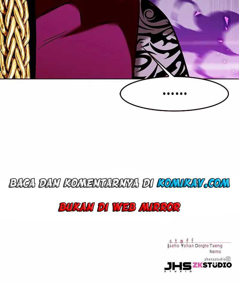 Eleceed