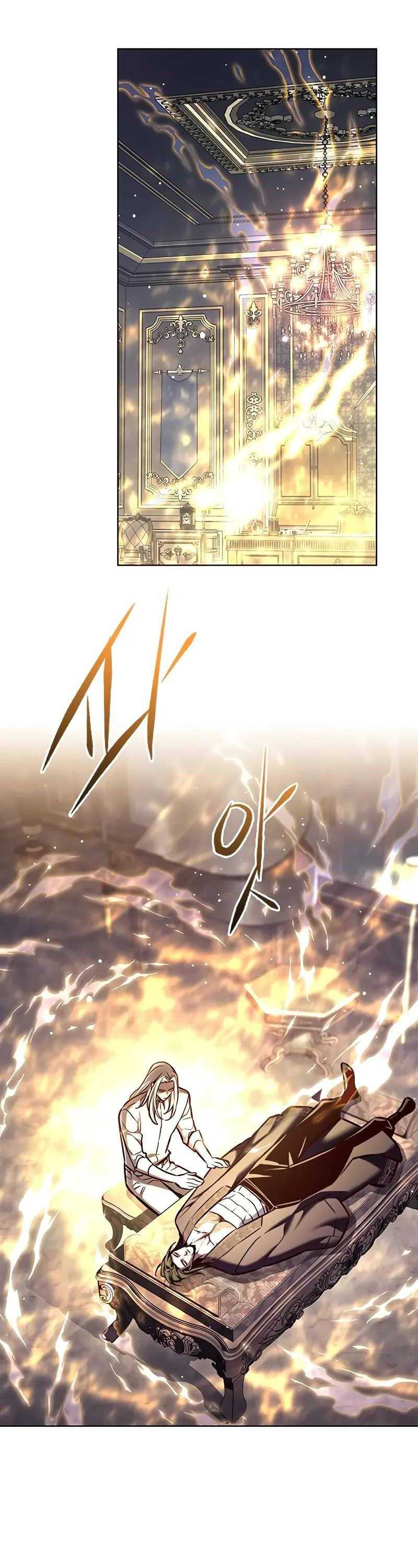 Eleceed