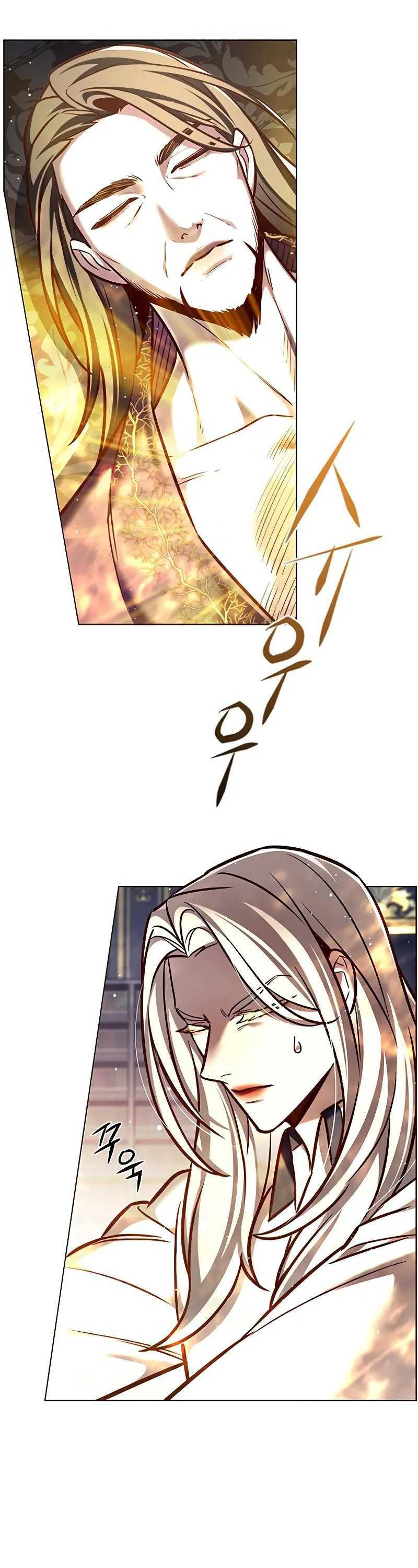 Eleceed