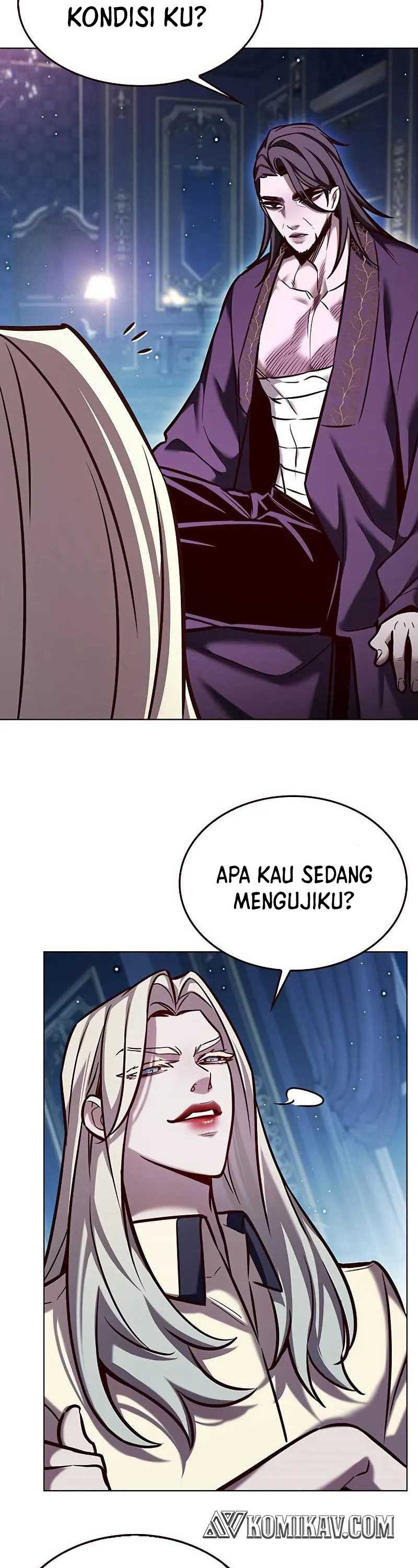 Eleceed