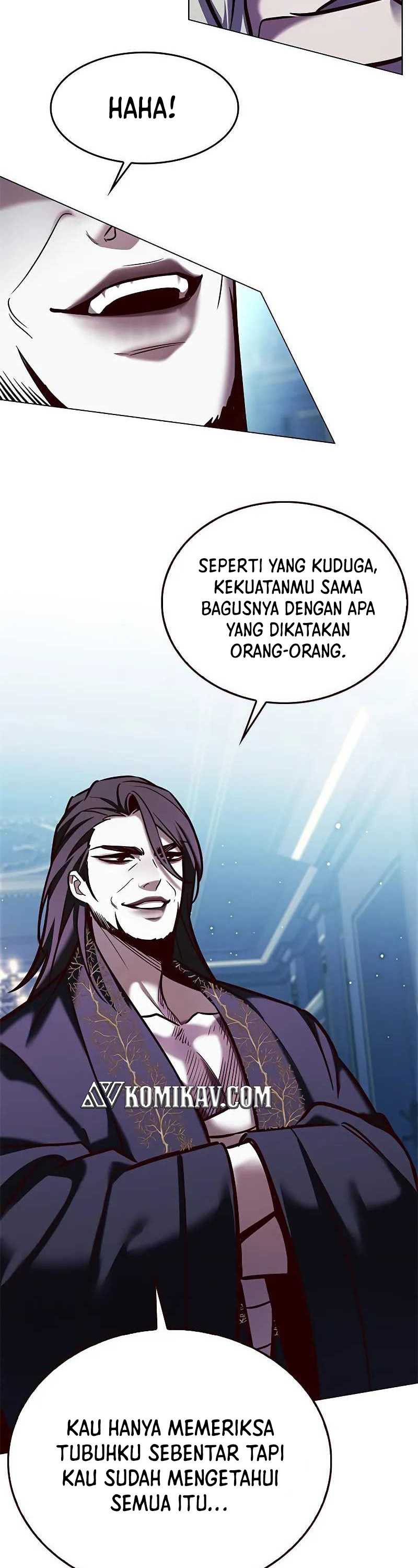 Eleceed