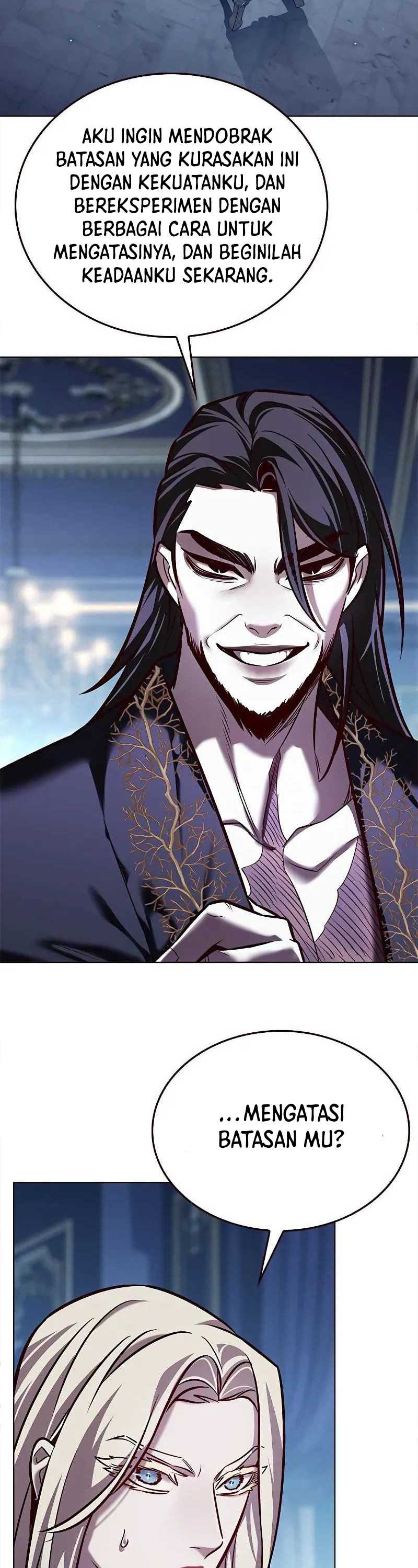 Eleceed