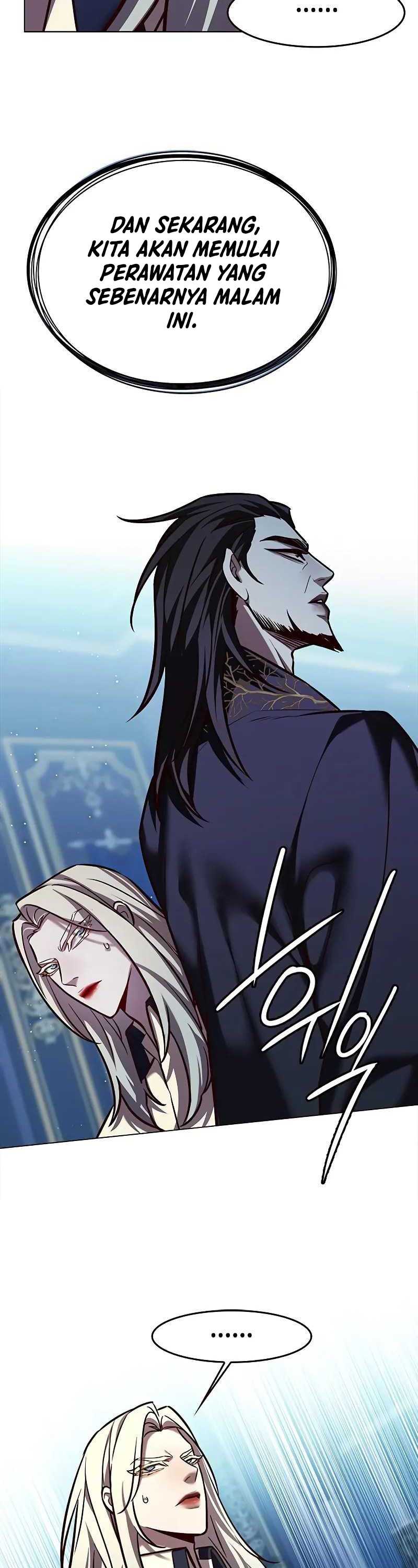 Eleceed
