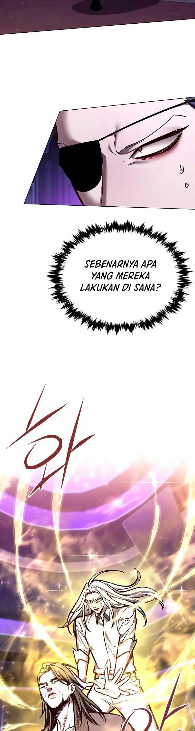 Eleceed