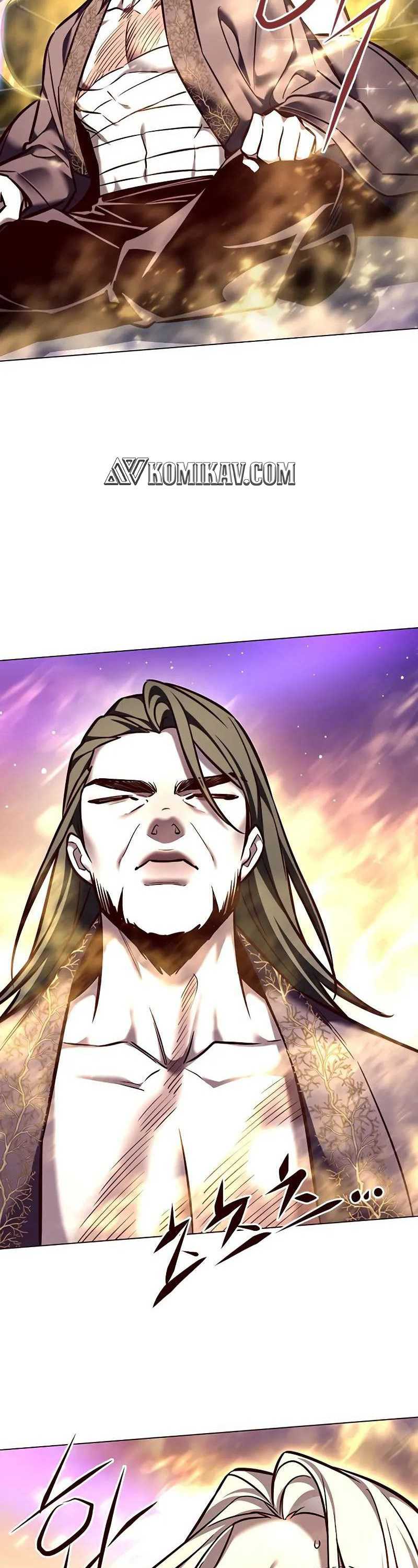 Eleceed