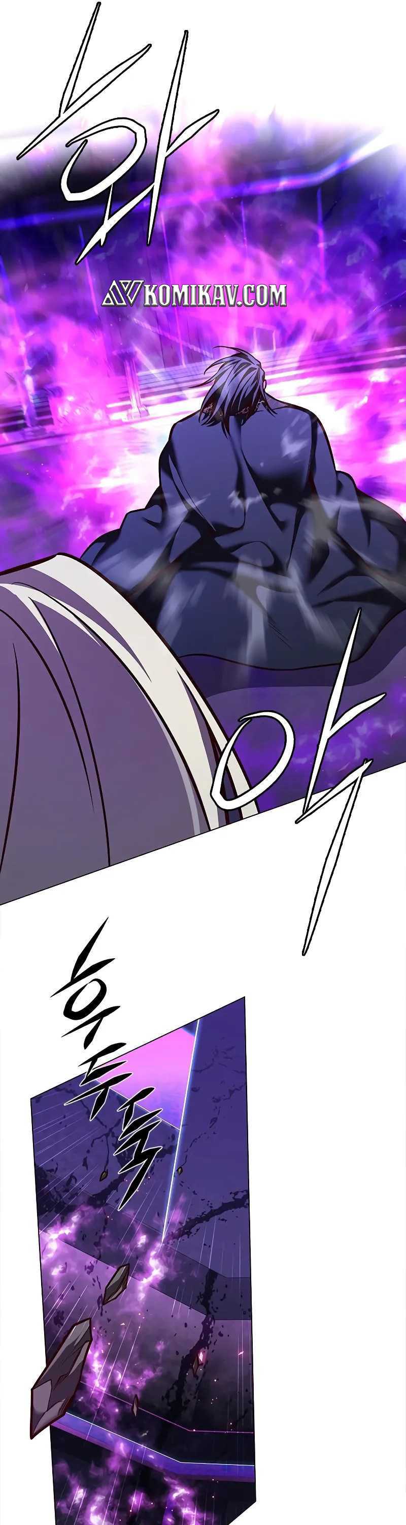 Eleceed