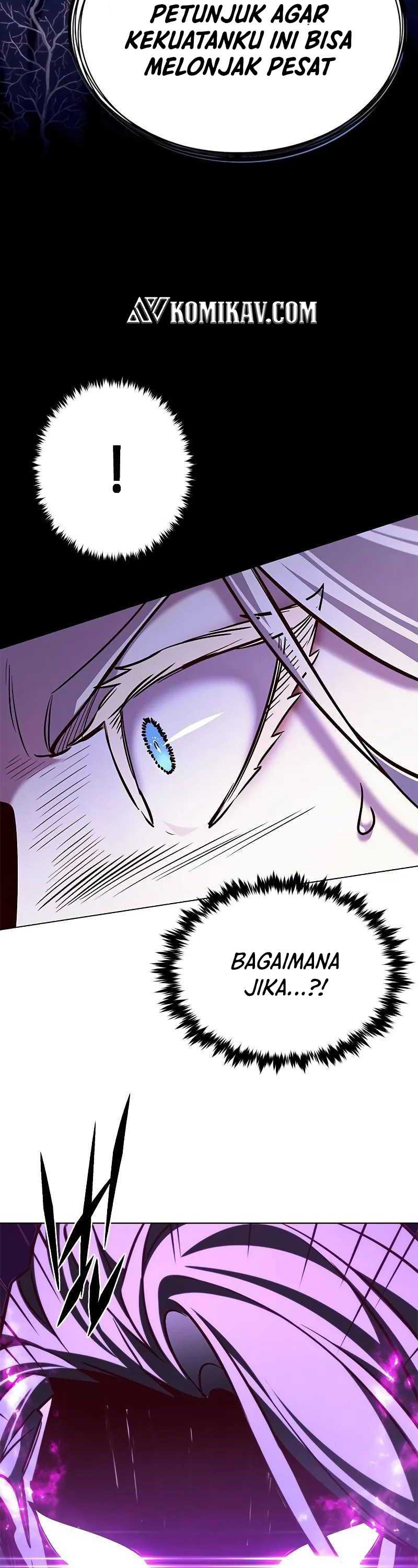 Eleceed