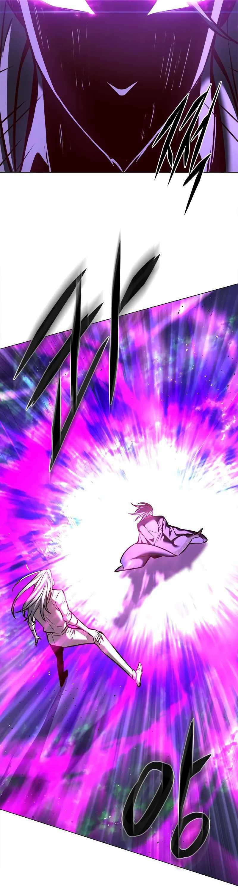 Eleceed