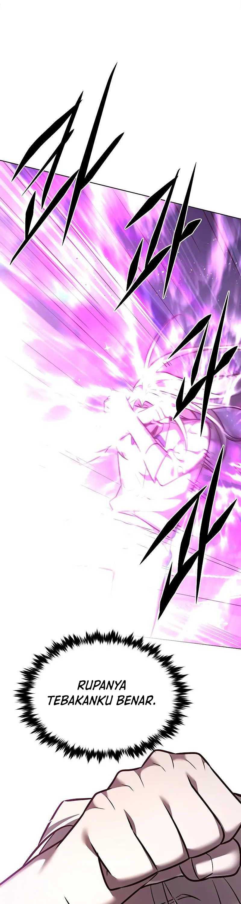 Eleceed