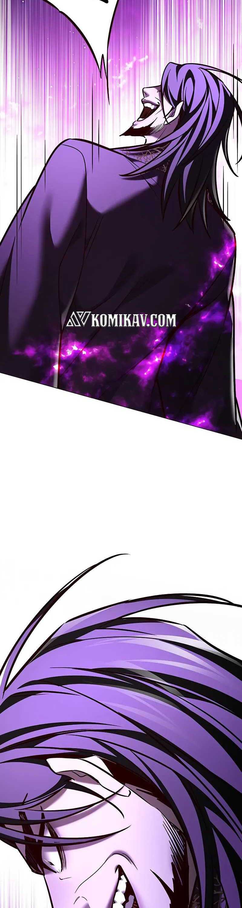 Eleceed