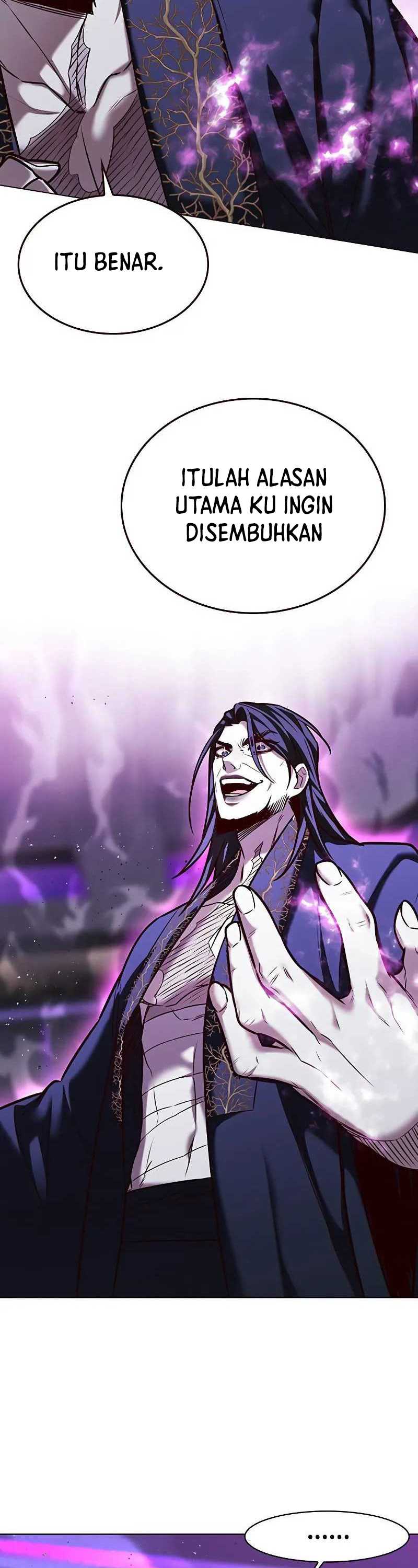 Eleceed