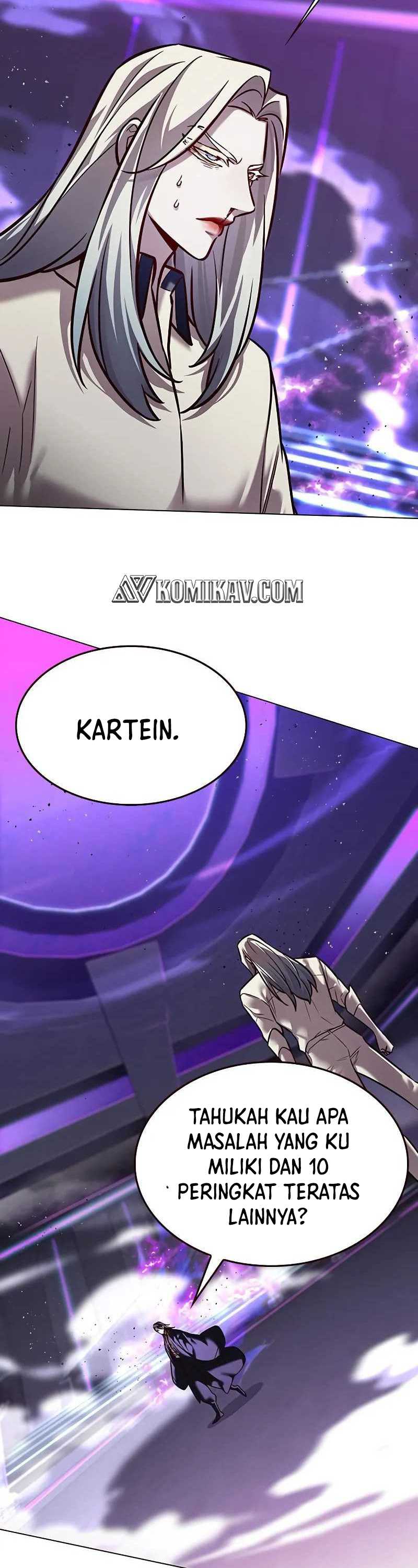 Eleceed