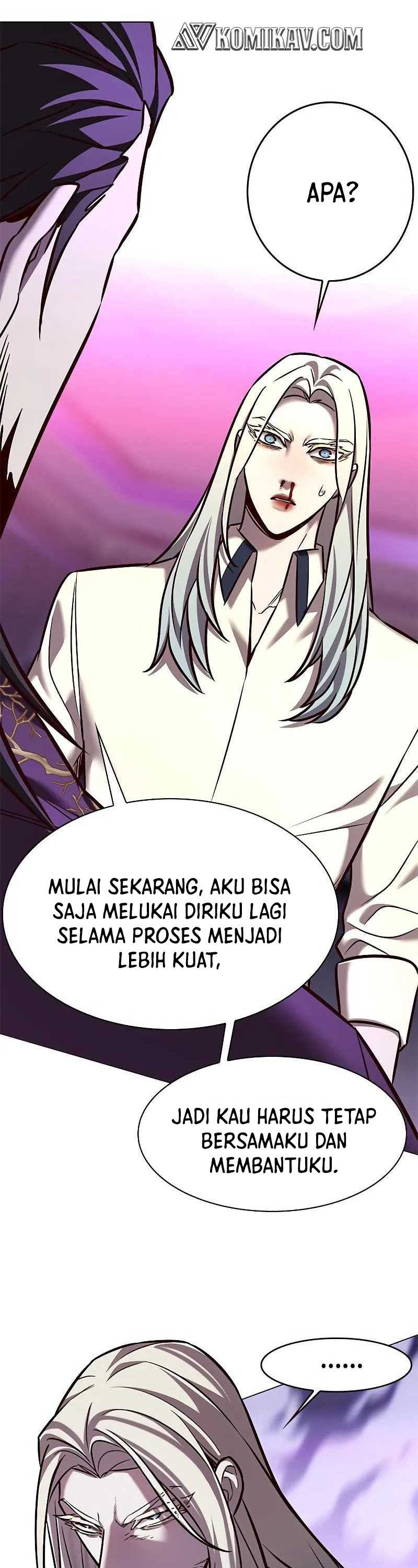 Eleceed