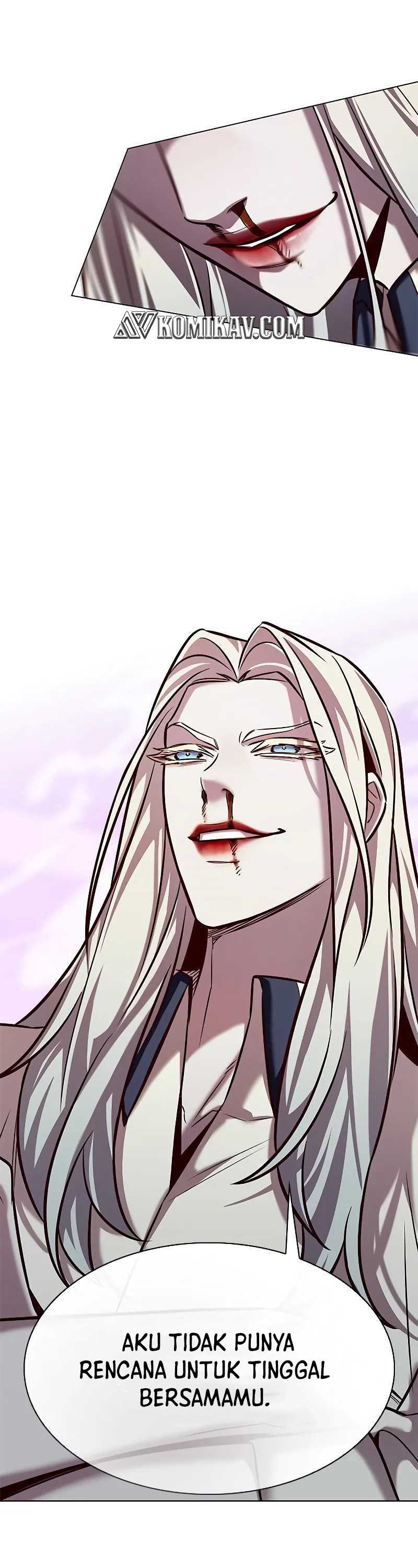 Eleceed