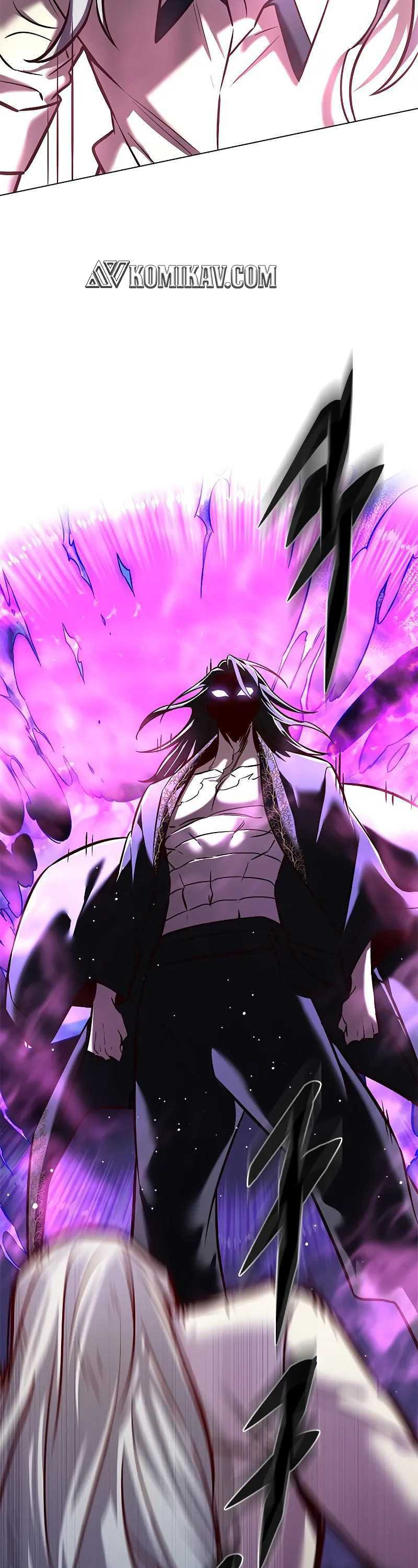Eleceed