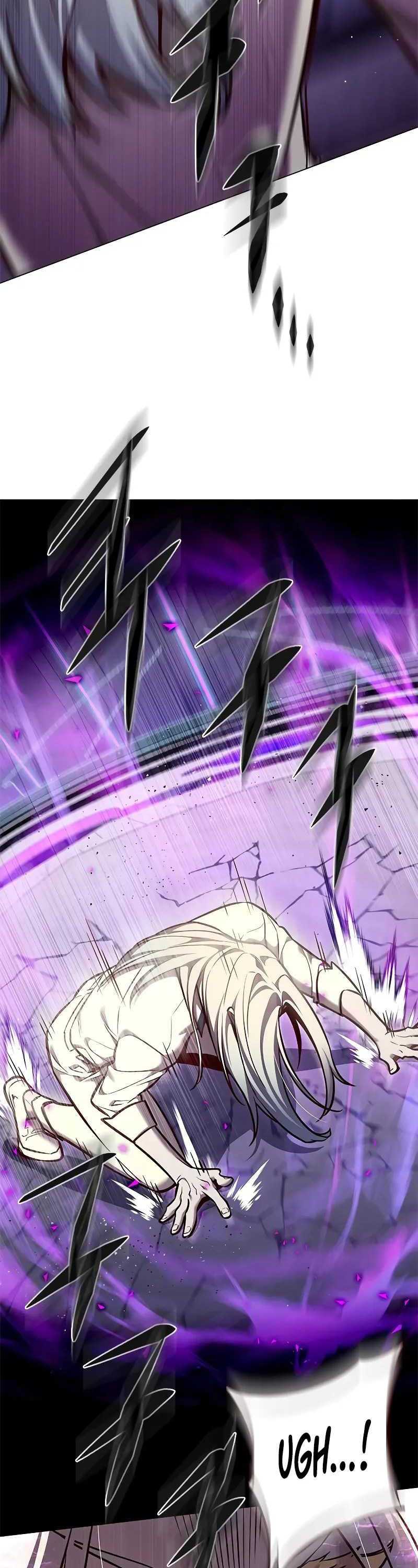 Eleceed
