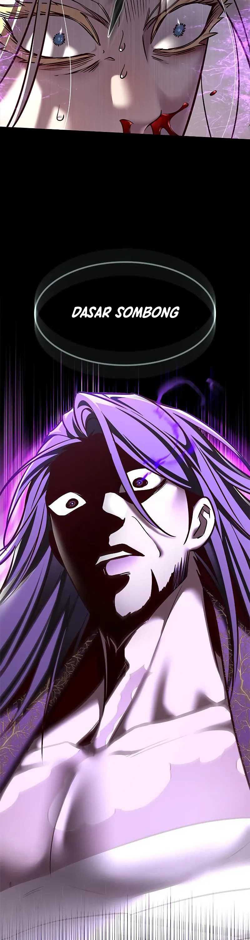 Eleceed