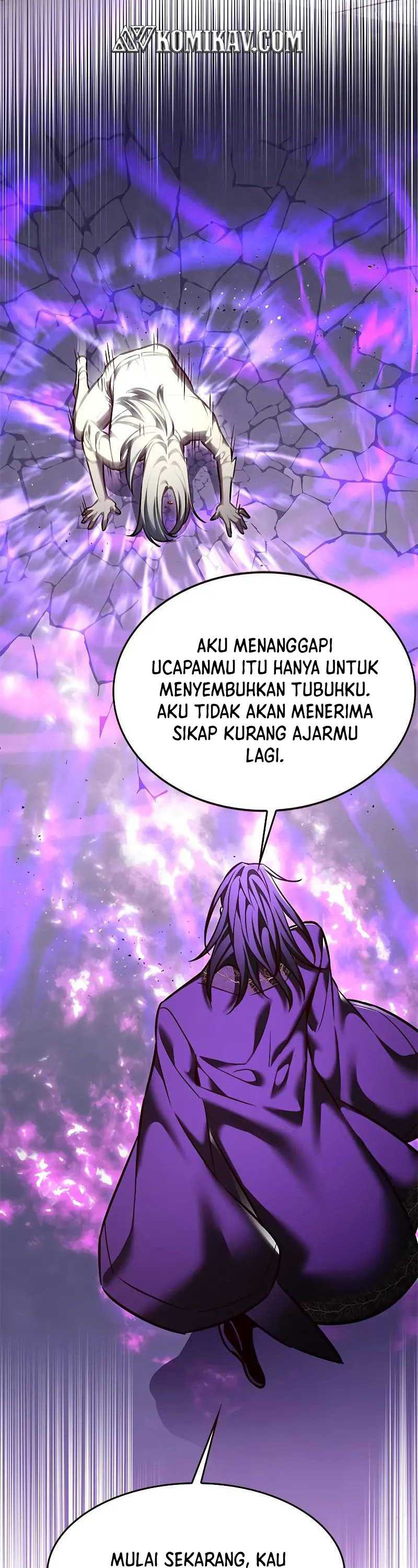 Eleceed
