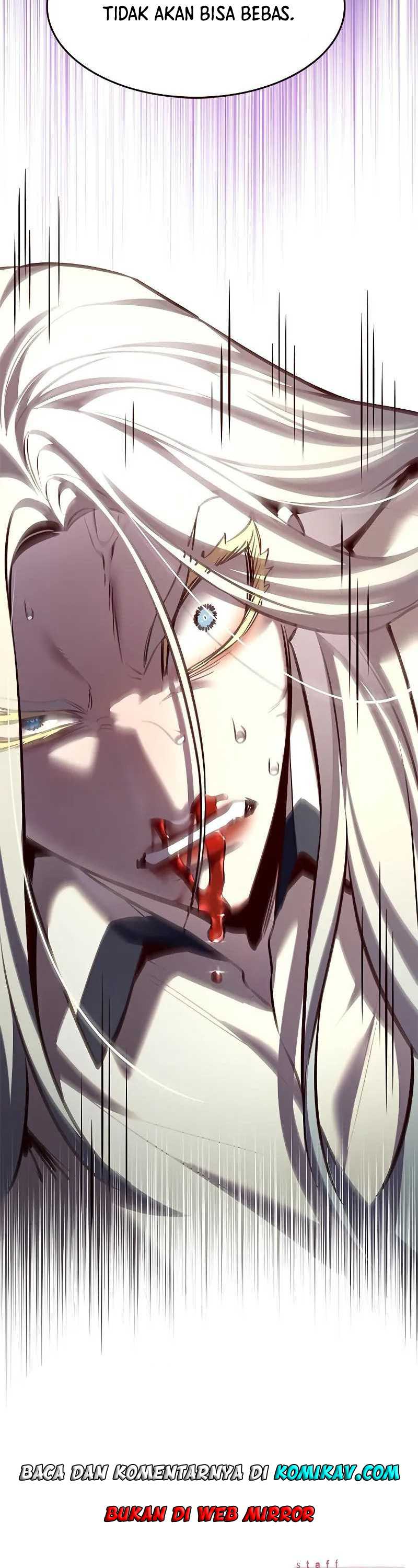 Eleceed