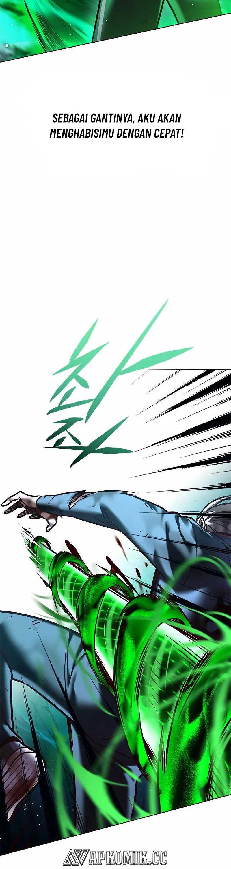 Eleceed