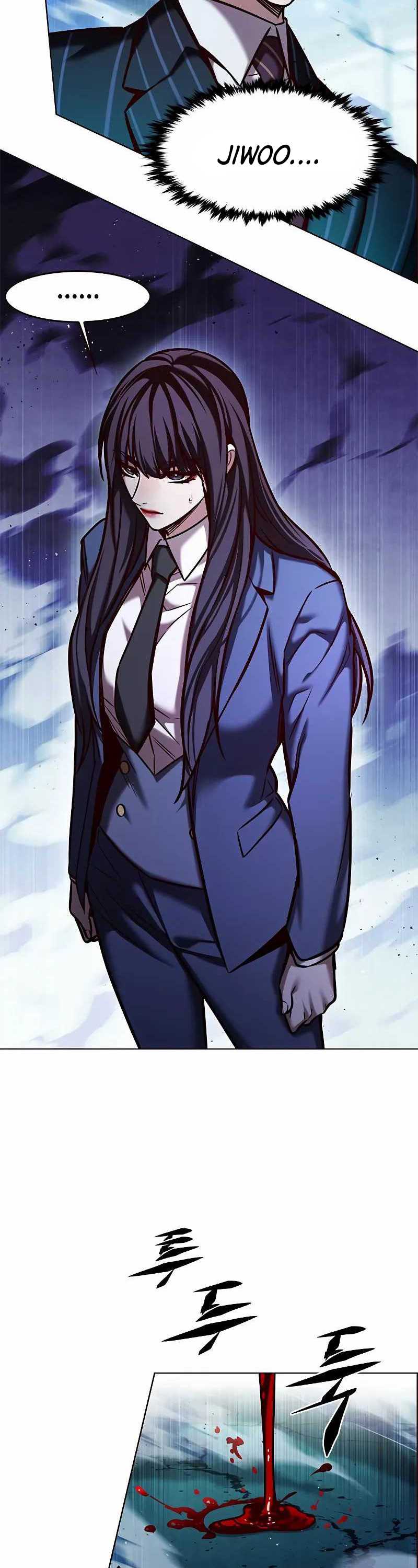 Eleceed