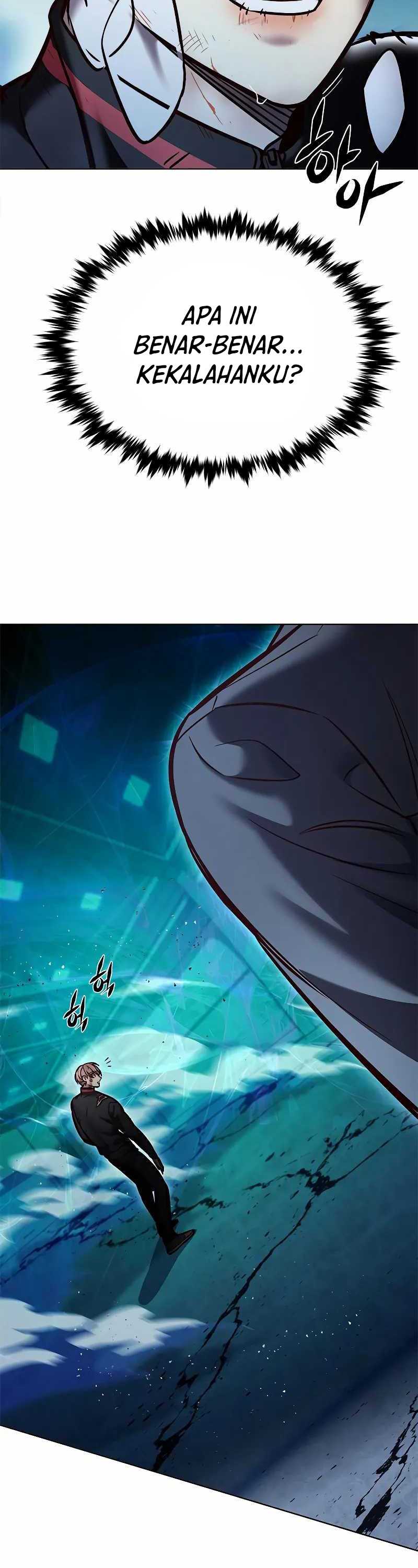 Eleceed