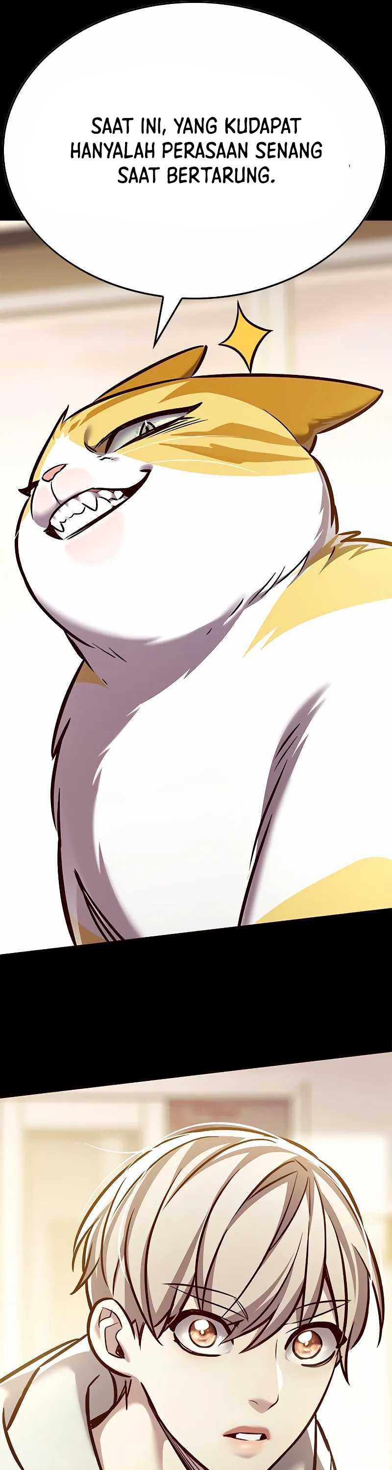 Eleceed