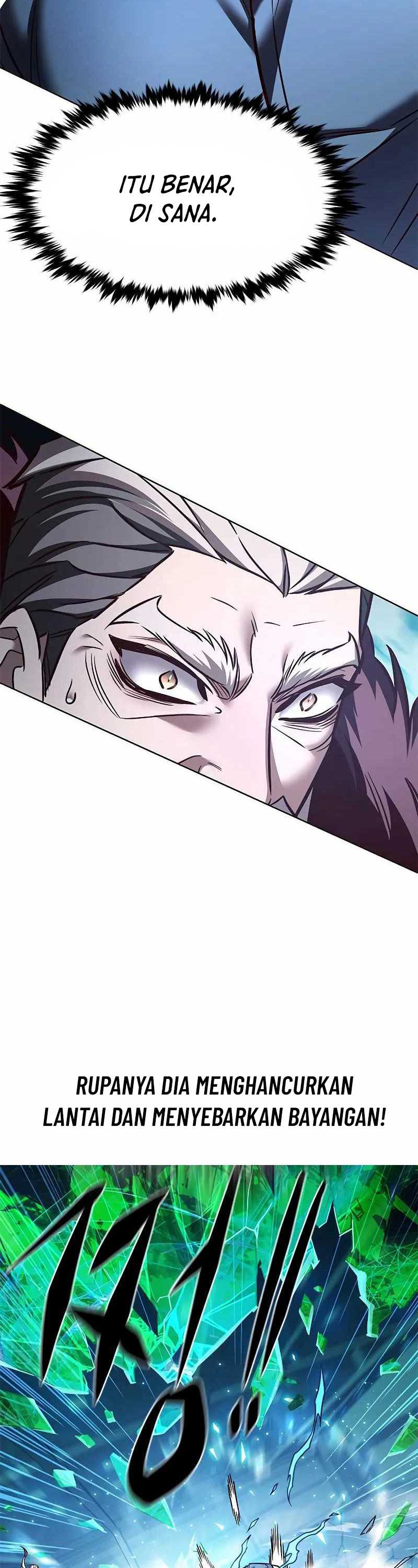 Eleceed