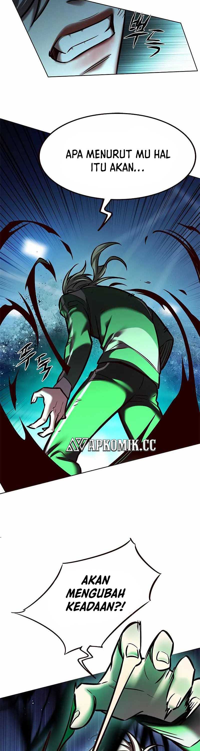 Eleceed