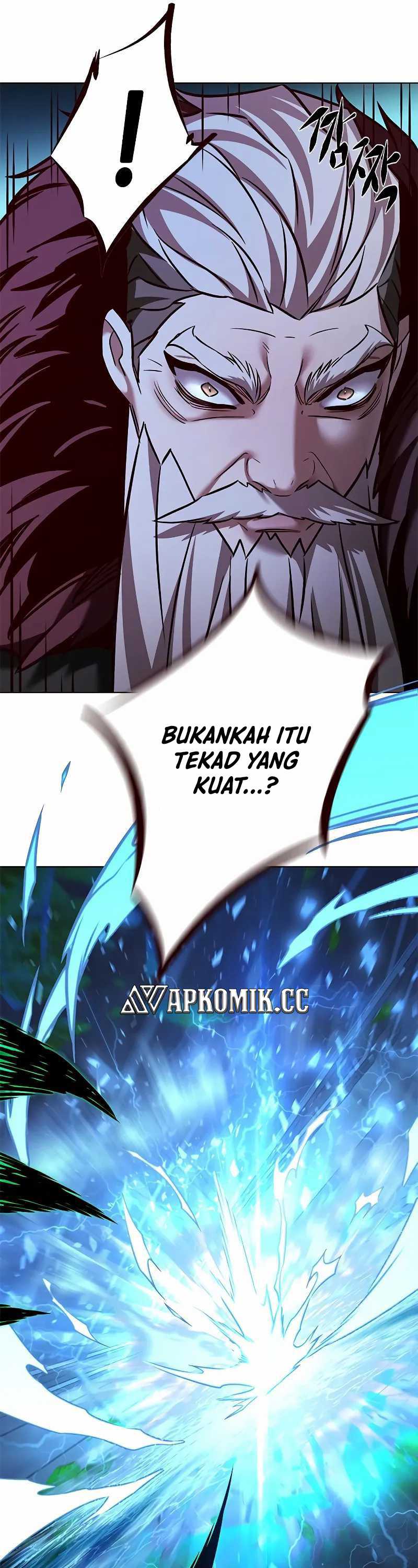 Eleceed