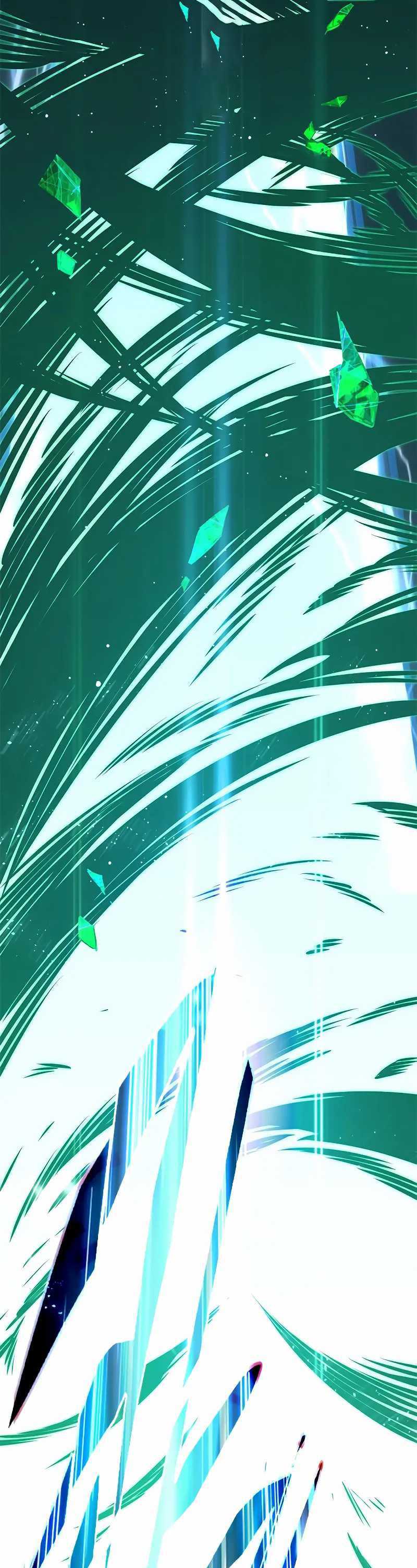 Eleceed