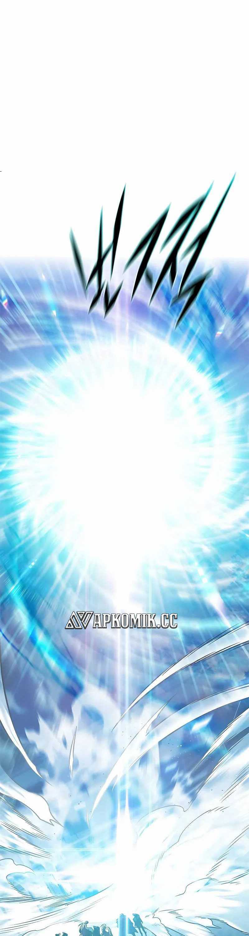 Eleceed
