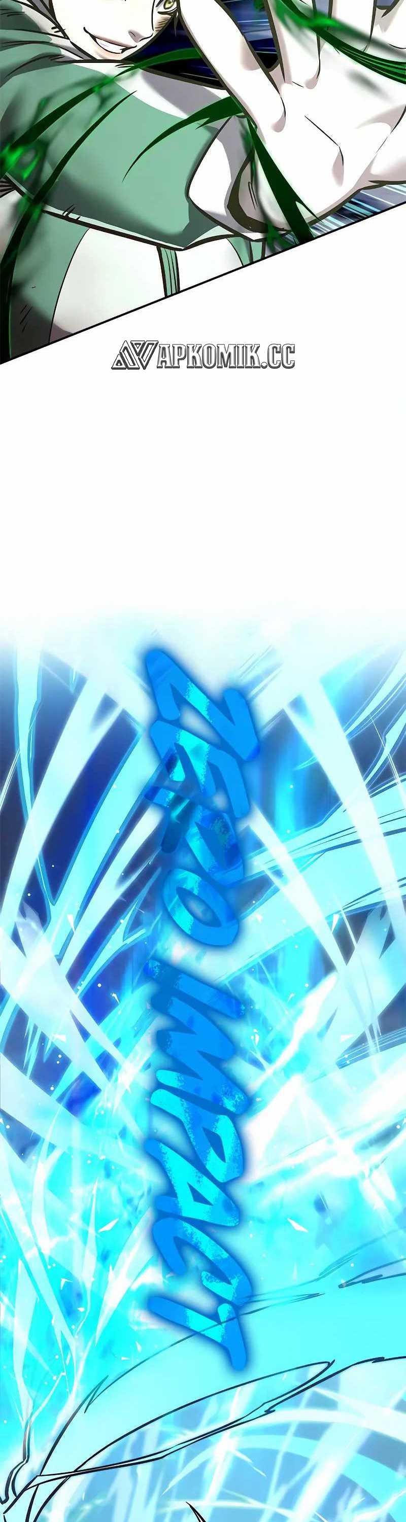 Eleceed