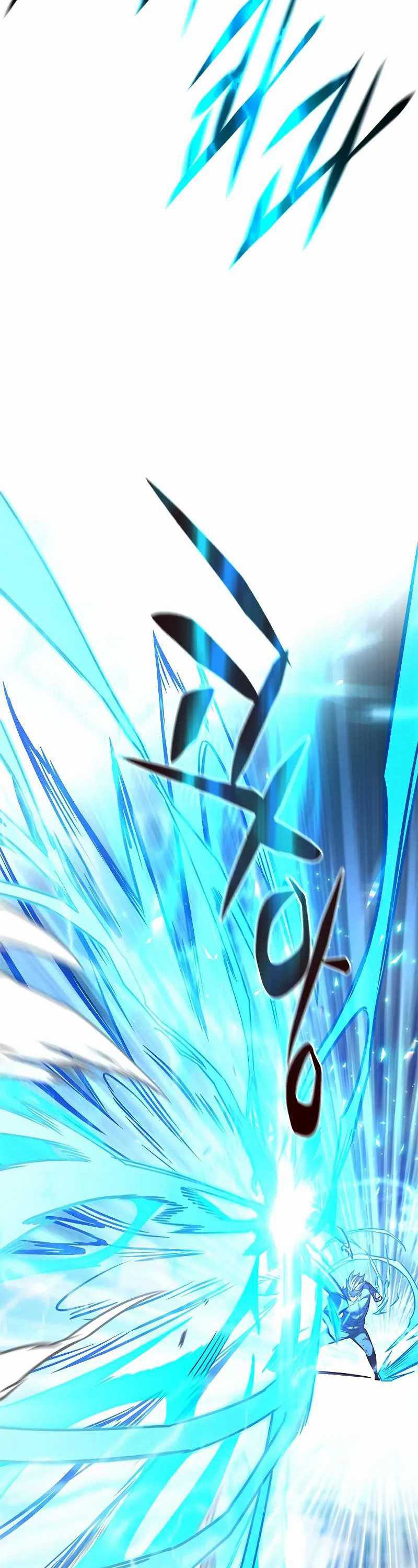 Eleceed