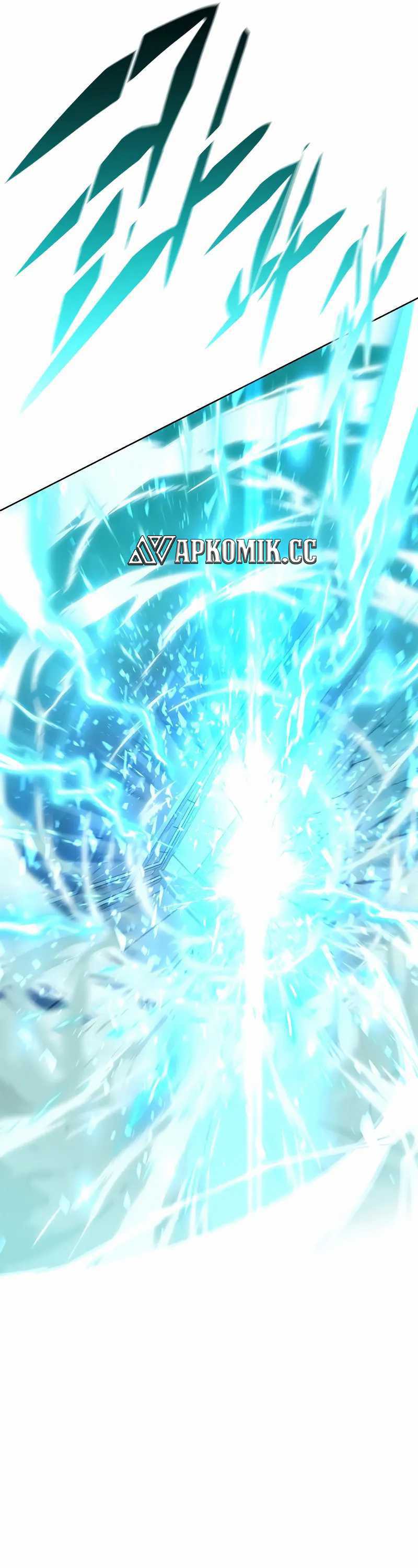 Eleceed