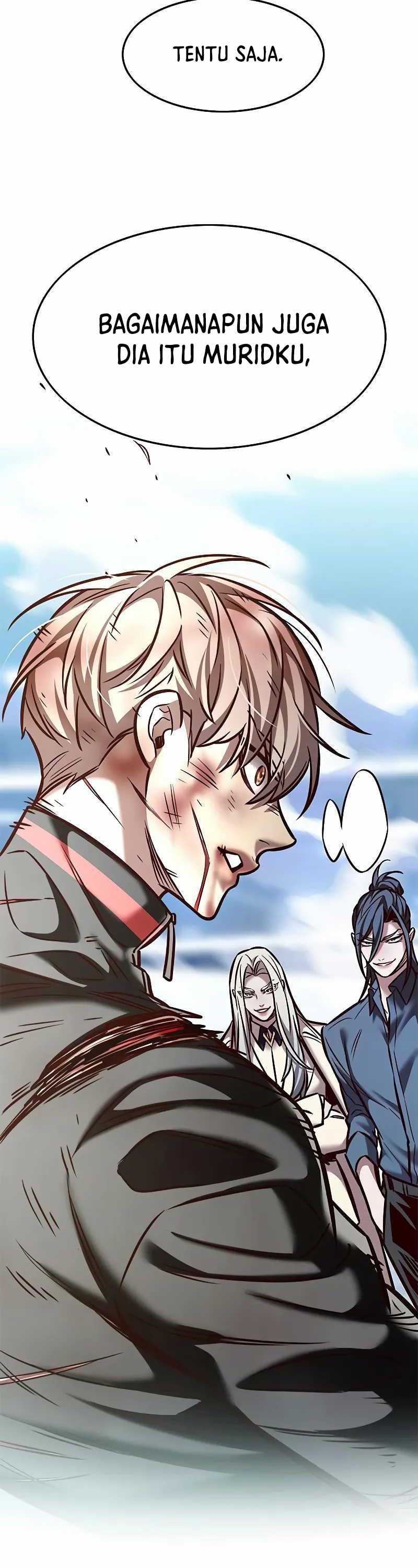 Eleceed
