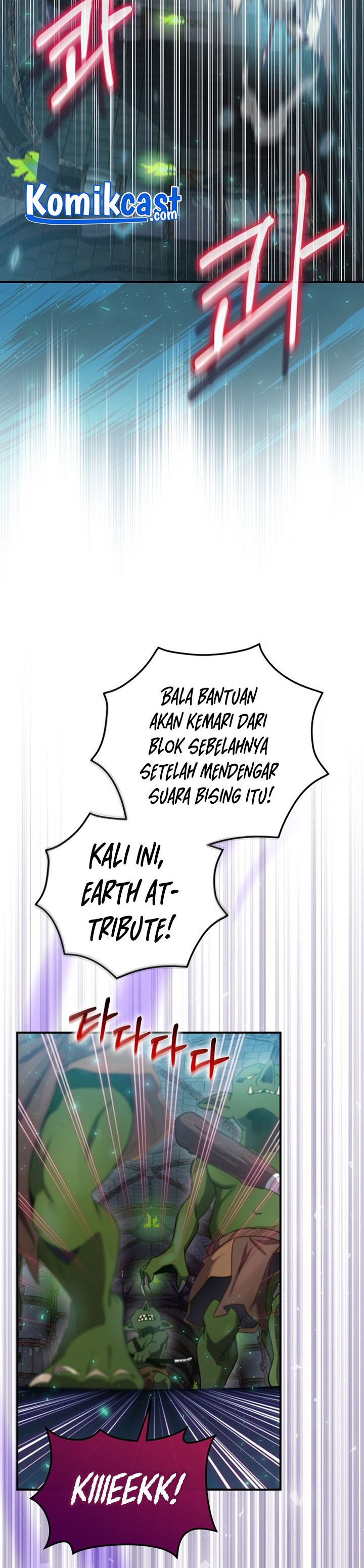 Ending Maker