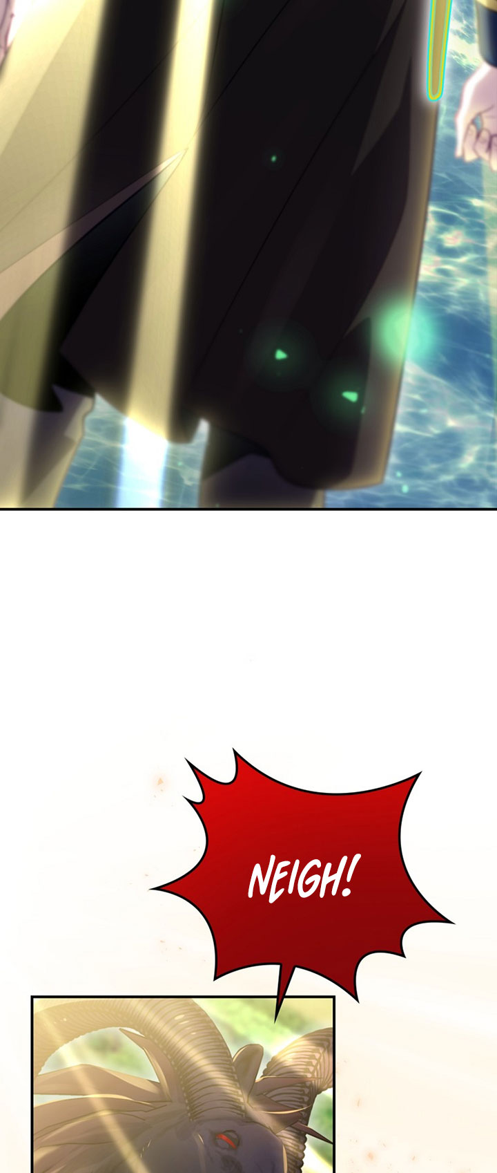 Ending Maker