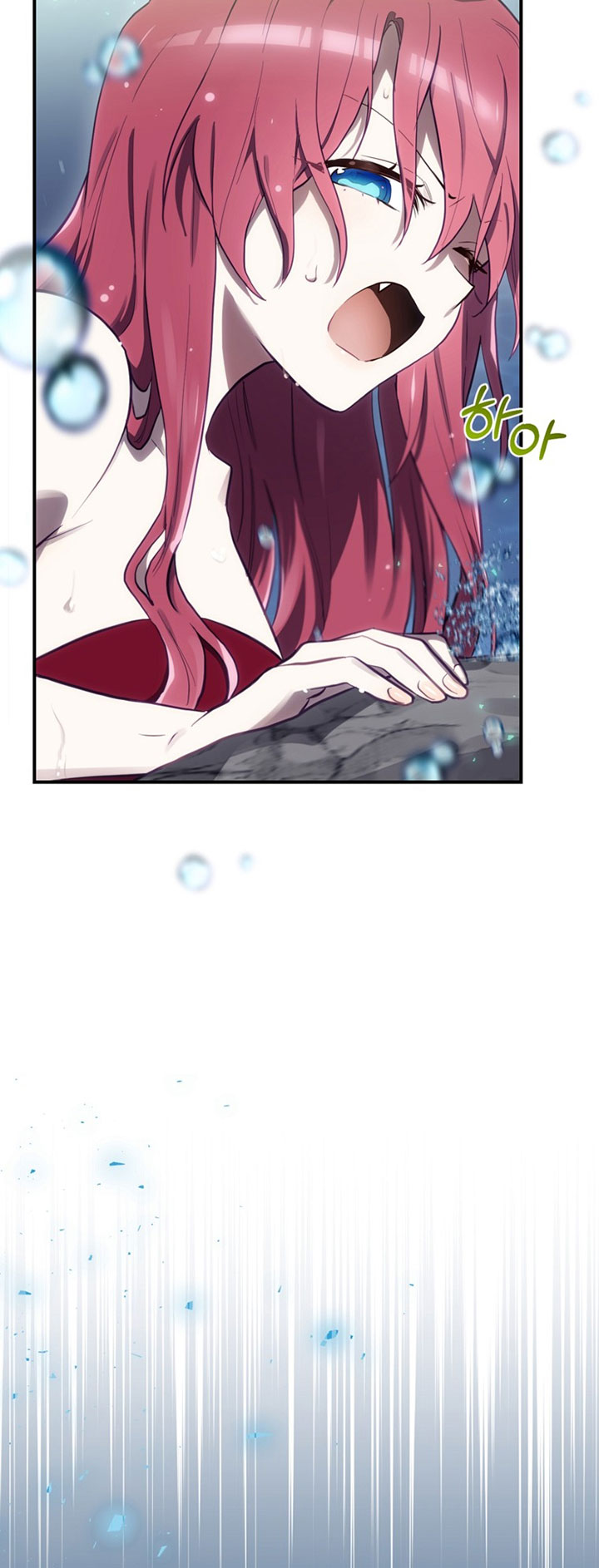 Ending Maker