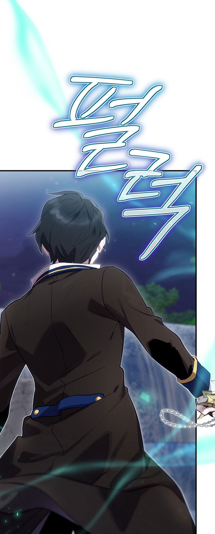 Ending Maker