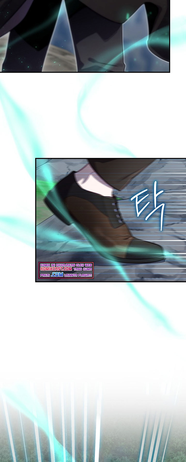 Ending Maker